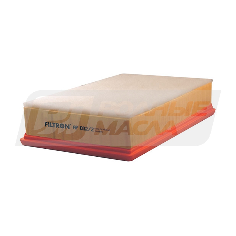 FILTRON AP 032/2 (A-BMW 13717256008) AP0322