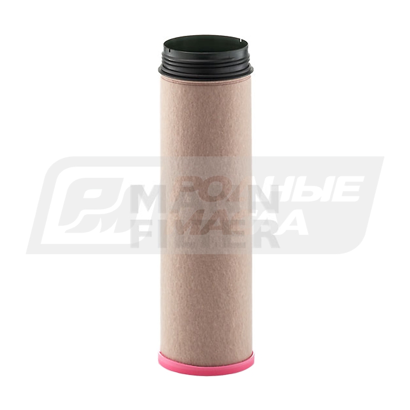 MANN CF 710 (A-Bomag 05821465) CF710