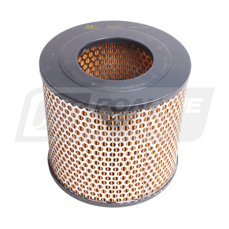 JS ASAKASHI A160J (A-160, 1780154070) А160J