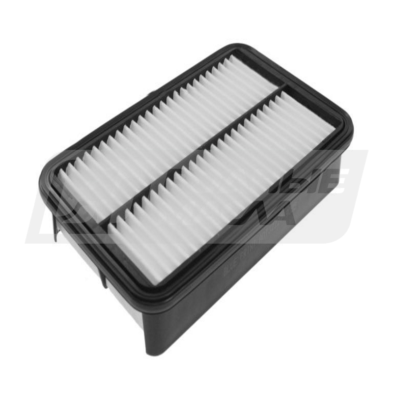 JUST DRIVE JDA-162 (A-162, 17801-16020, 17801-16040, 17801-74040) JDA162