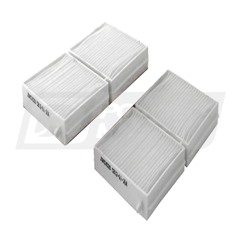 JUST DRIVE JDACX-028 (AC-Mazda CB12-61-J6X) JDACX028