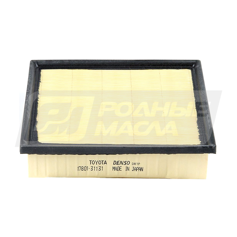 TOYOTA 17801-31131 (A-1033) 1780131131