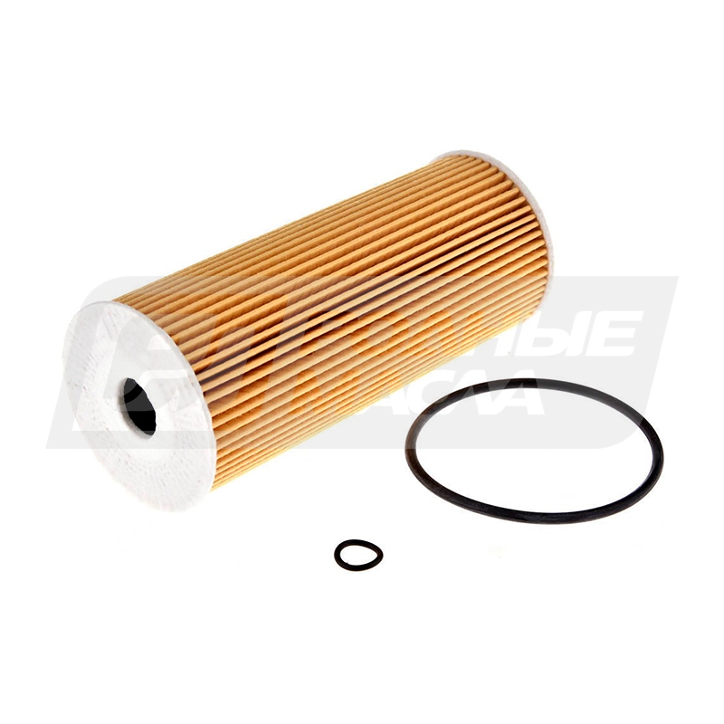 VAG 074 115 562 074115562