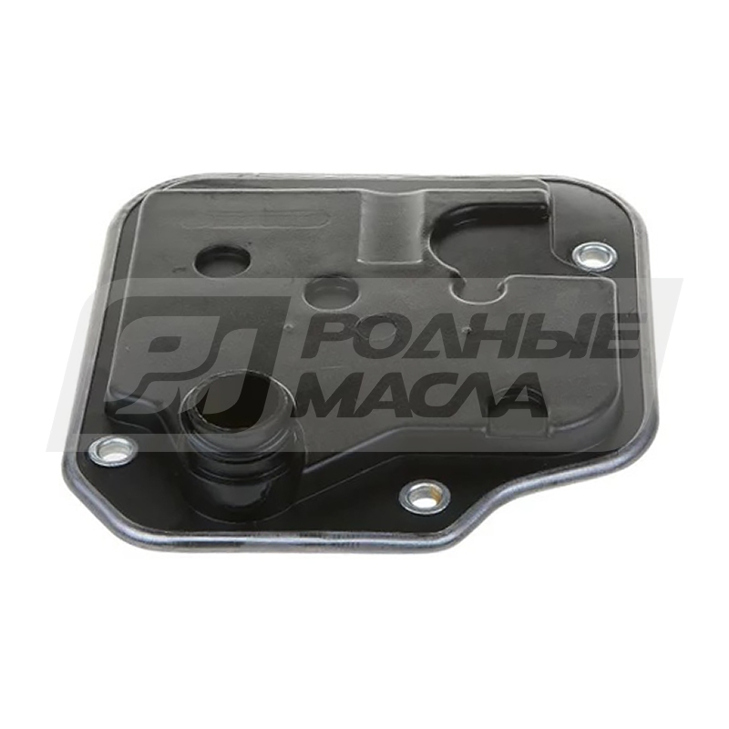 AIKO T605 (Suzuki  2657065D10) T605