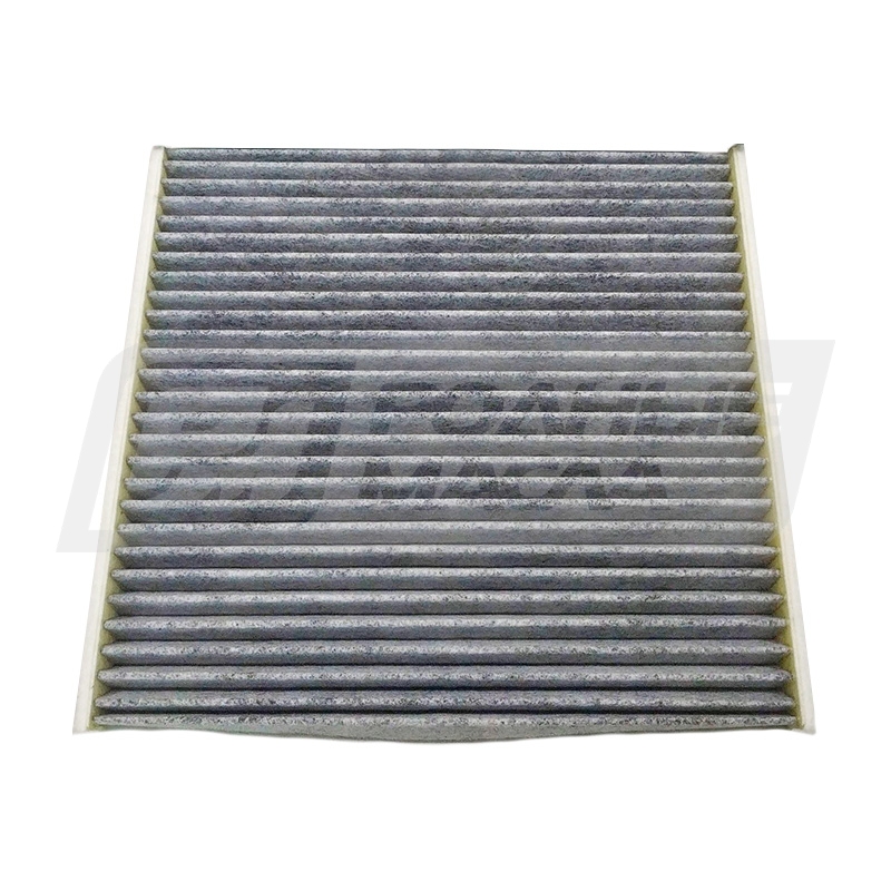 DEKO CF-C103 (Toyota) CFC103