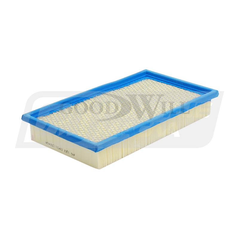 GOODWILL AG 122 (Ford, Mazda) AG122