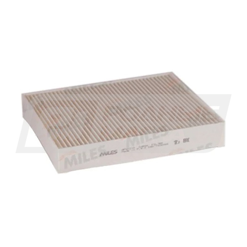 MILES AFW1210 (GM 13271190, 13271191, 13503677, 52425938) AFW1210