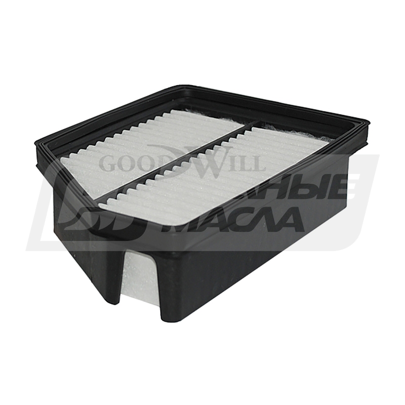 GOODWILL AG 347 (SsangYong 23113-34100, 23113-34101, 23140-34100) AG347