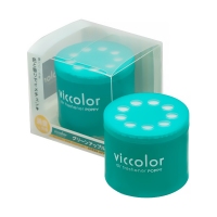 DIAX Viccolor Green Apple 7741, 85мл DIAXG741