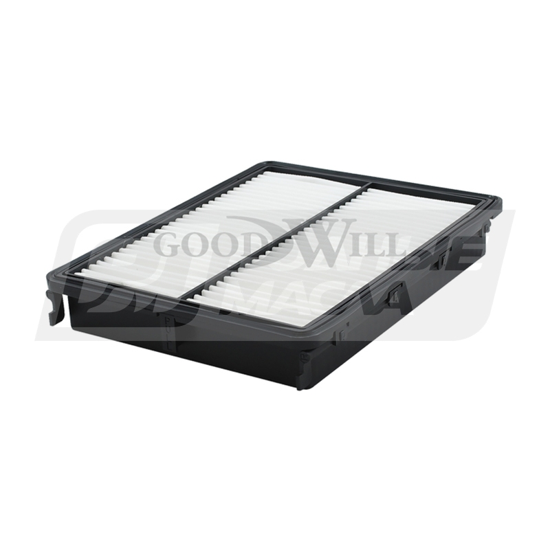 GOODWILL AG 462 (A0648, Hyundai/Kia 28113-C1500) AG462