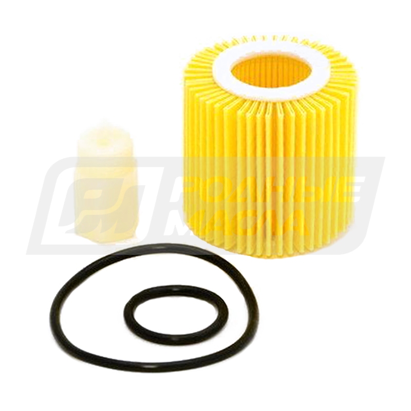 VIC O-117 (04152-40060) O117