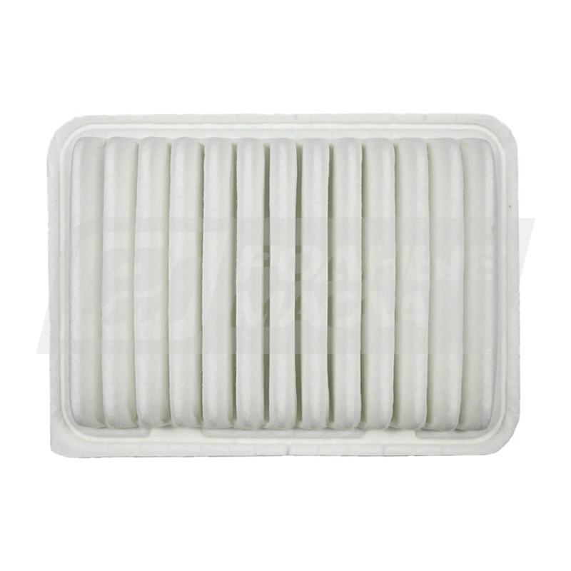 MICRO WA1417 (A-1013, 17801-21050) WA1417