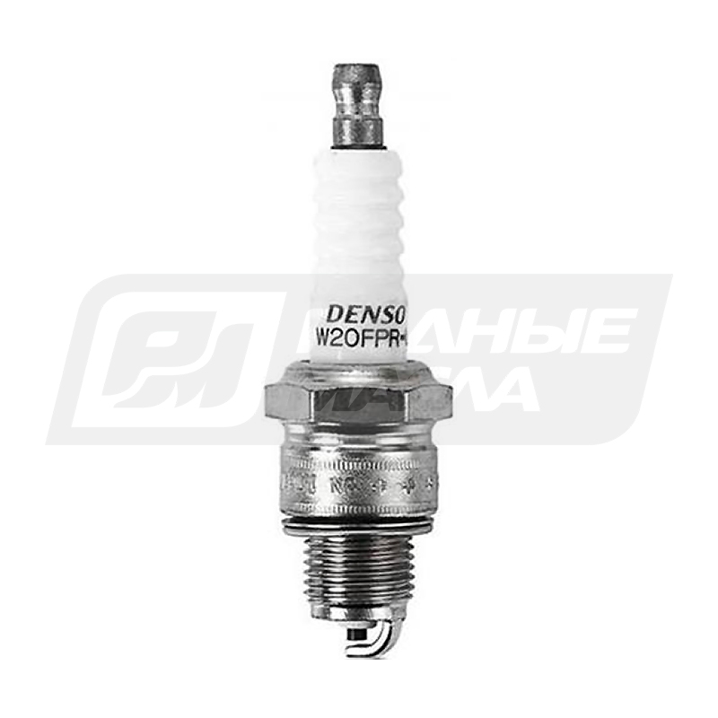 DENSO W20FPR-U W20FPRU