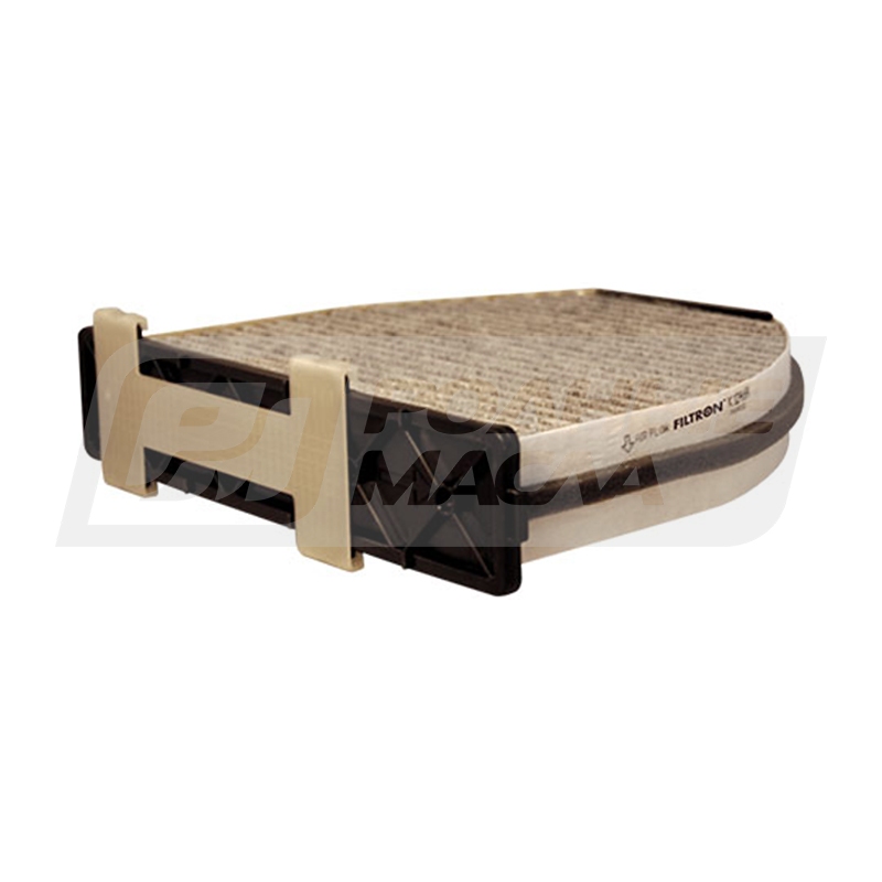 FILTRON K 1246A (AC-MB A2128300018, 5904608902467) K1246A