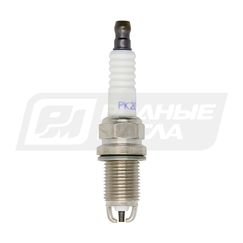 TOYOTA 90919-01194 (PK20TR-11) 9091901194