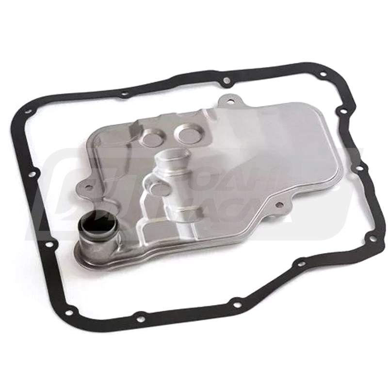 COB-WEB SF9013 (31728-AA121, K143712) SF9013